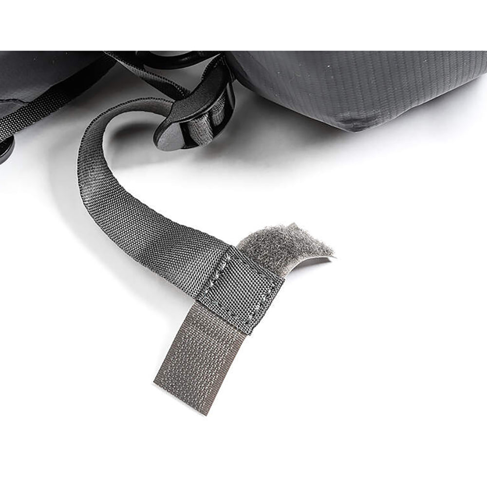 Sac ceinture PROBAG Small Black Edition - Hotfly