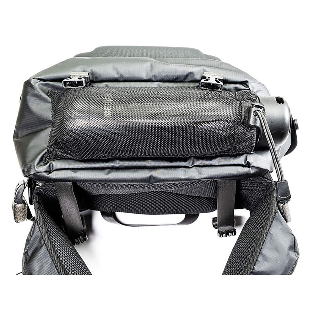 Sac Ceinture PROBAG Large Black Edition - Hotfly