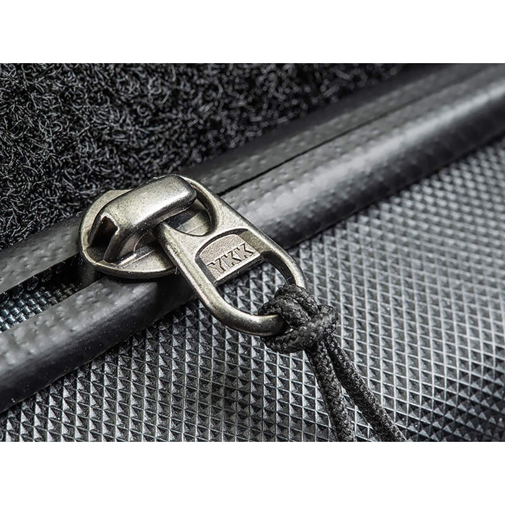 Sac Ceinture PROBAG Large Black Edition - Hotfly