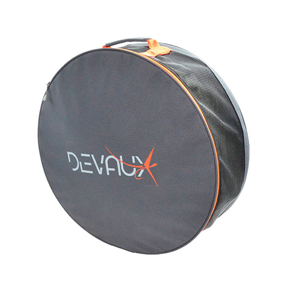 Wadbag Kowa 200 devaux