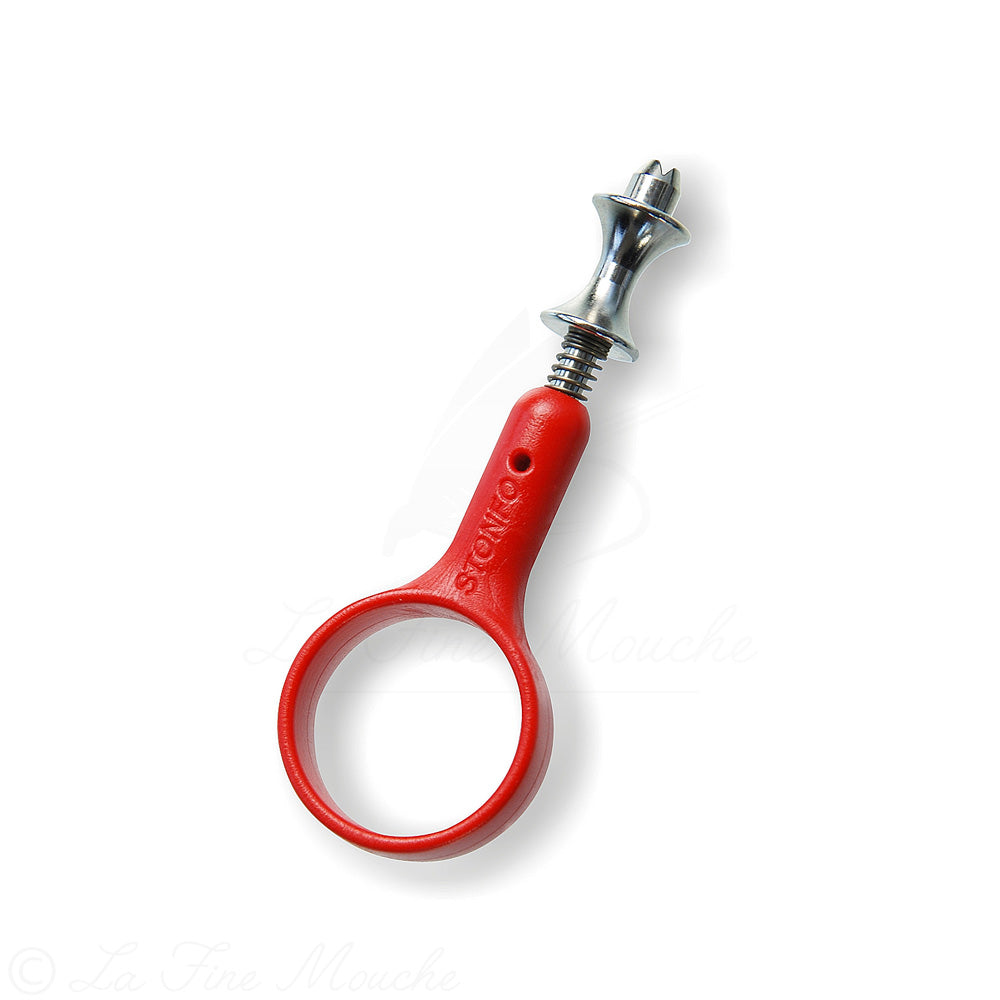 Séparateur de Fil Thread Splitter STONFO