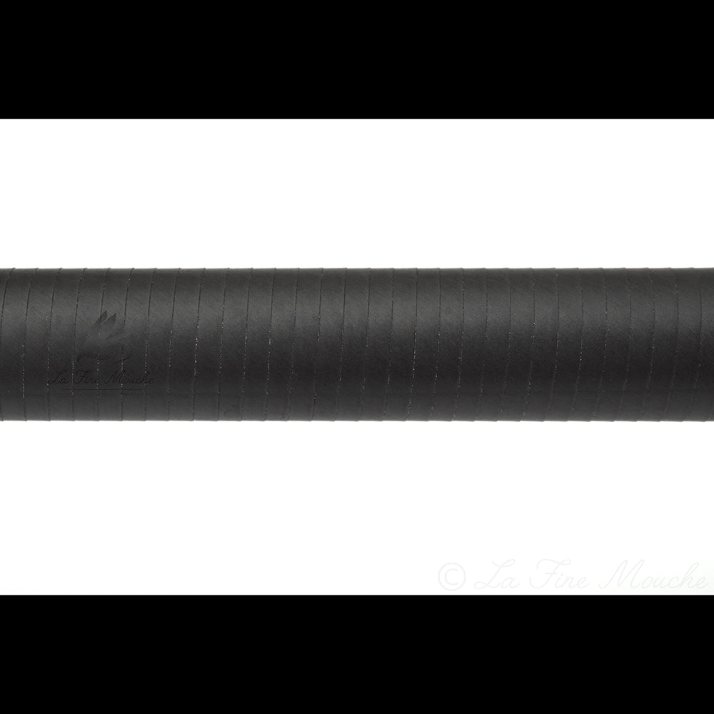 Soldarini HYDROPSYCHE FULL CONTACT XUL Fliegenrute