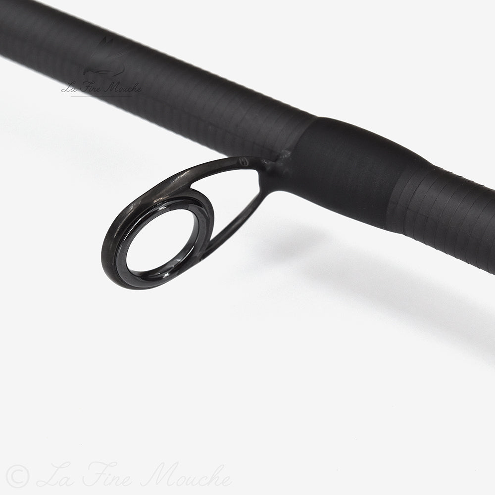 Soldarini HYDROPSYCHE FULL CONTACT XUL Fliegenrute