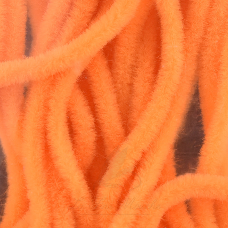 Squirmy Chenille 1.5mm (Worm) - Soldarini