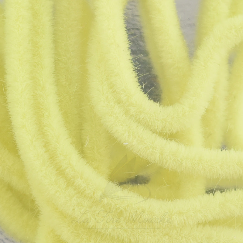 Squirmy Chenille 1.5mm (Worm) - Soldarini