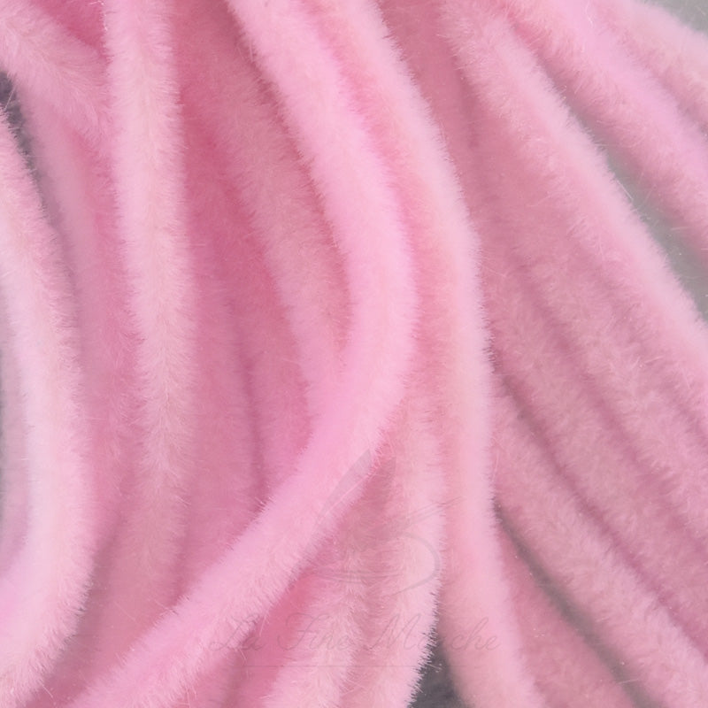 Squirmy Chenille 1.5mm (Worm) - Soldarini