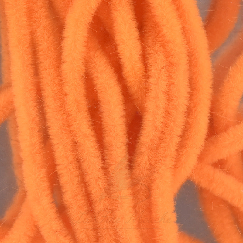 Squirmy Chenille 1.5mm (Worm) - Soldarini