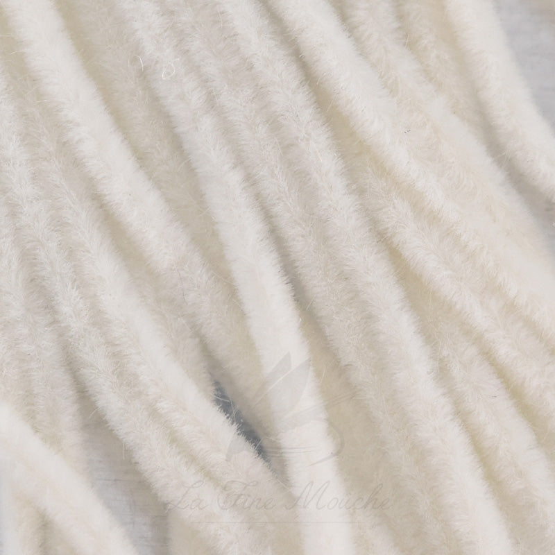 Squirmy Chenille 1.5mm (Worm) - Soldarini