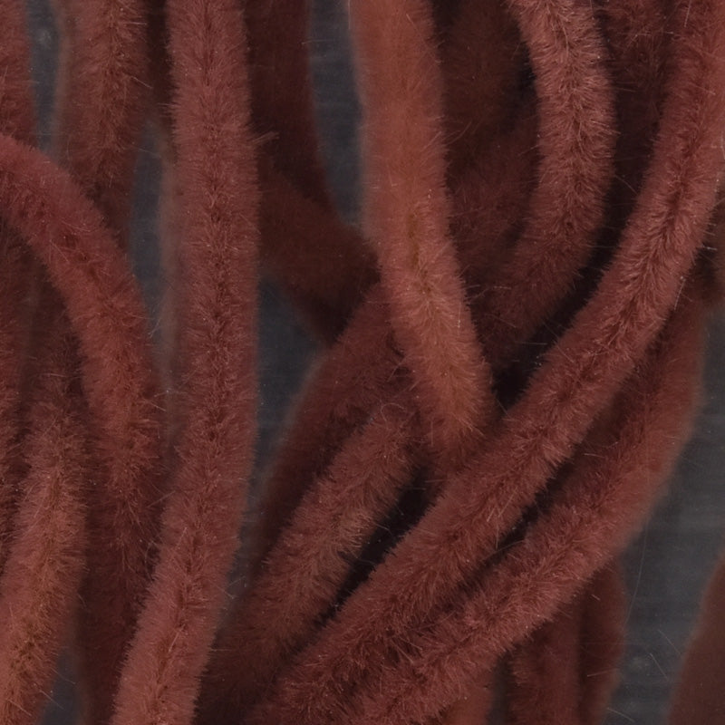 Squirmy Chenille 1.5mm (Worm) - Soldarini