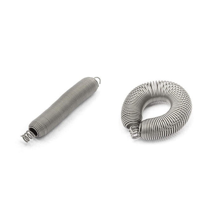 Étau Rotatif Stonfo FLYTEC LEVER - Socle + Pince de table + Accessoires