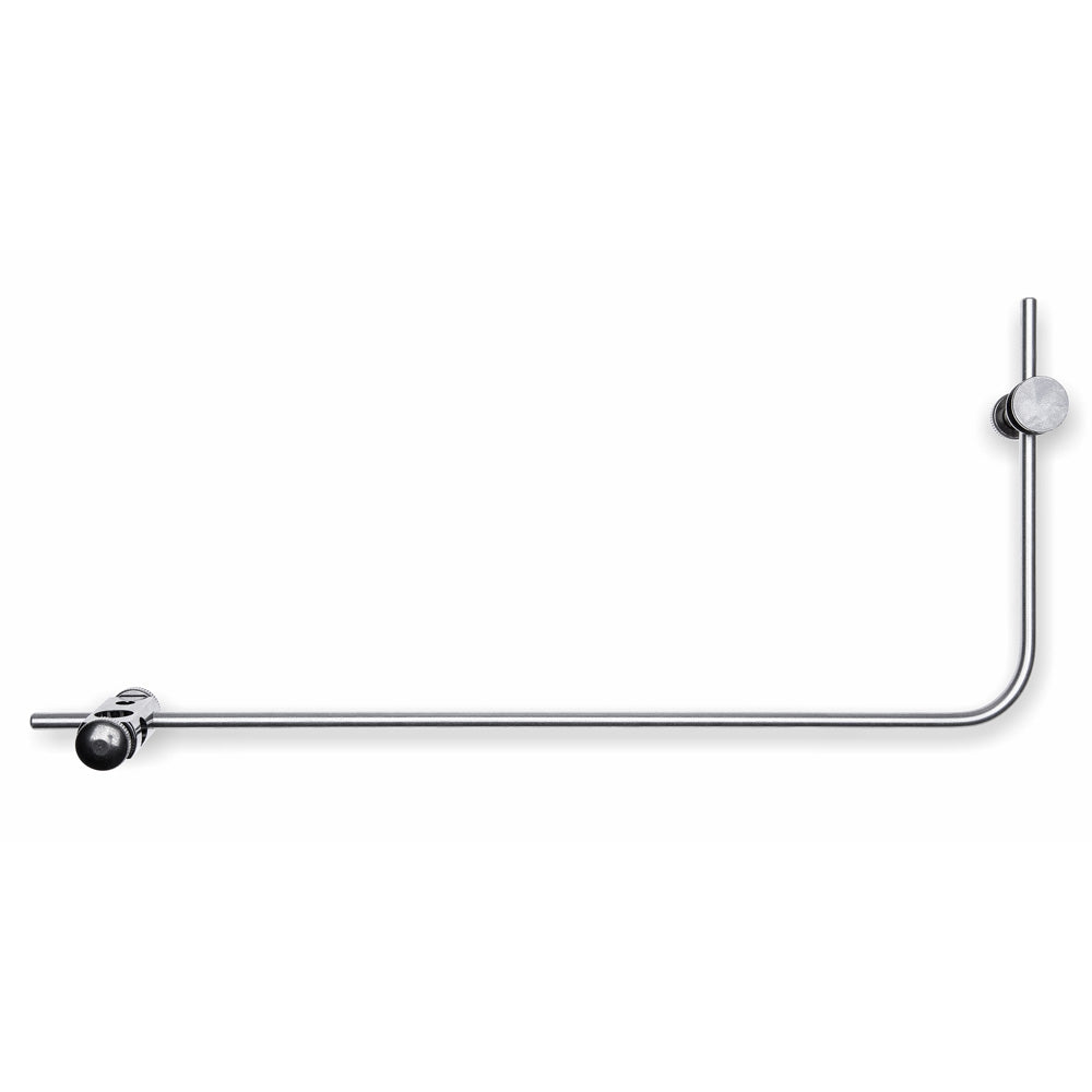 support repose bobine stonfo 480