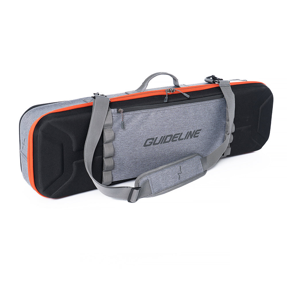 Guideline Travel Rod Bag Suitcase