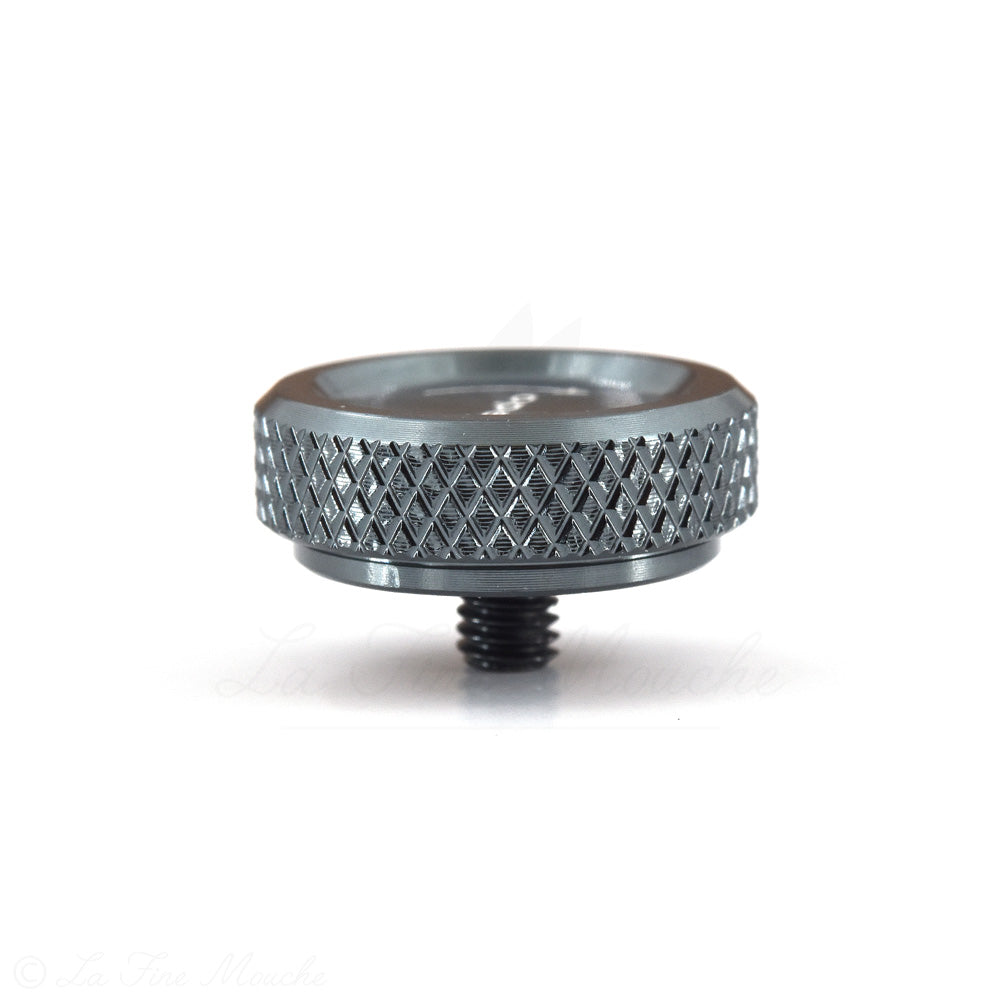 Vis de rechange pour le moulinet Yoto Nymph de JMC