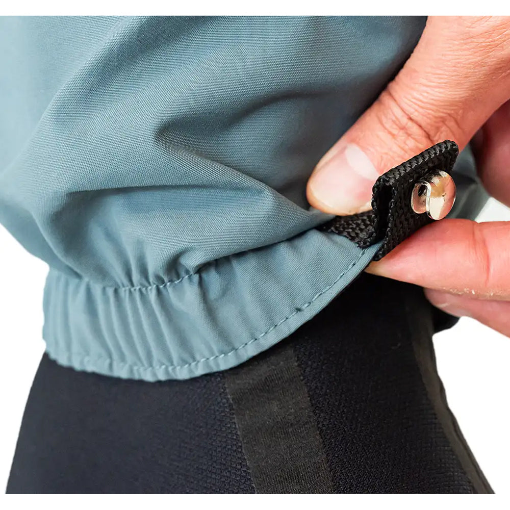 Waders - ESSENTIAL di Hotfly - 4 strati