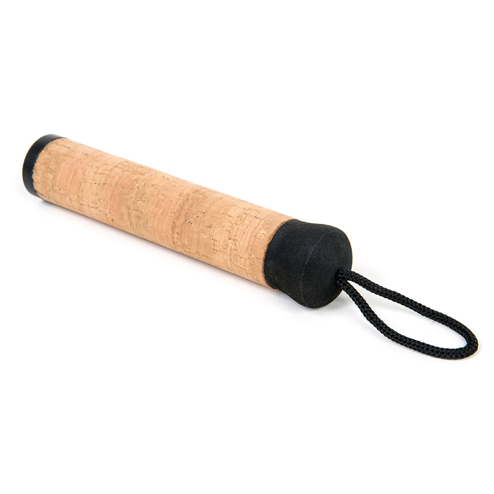 Mango para Sacadera Multi Grip - Cork Grip - Guideline