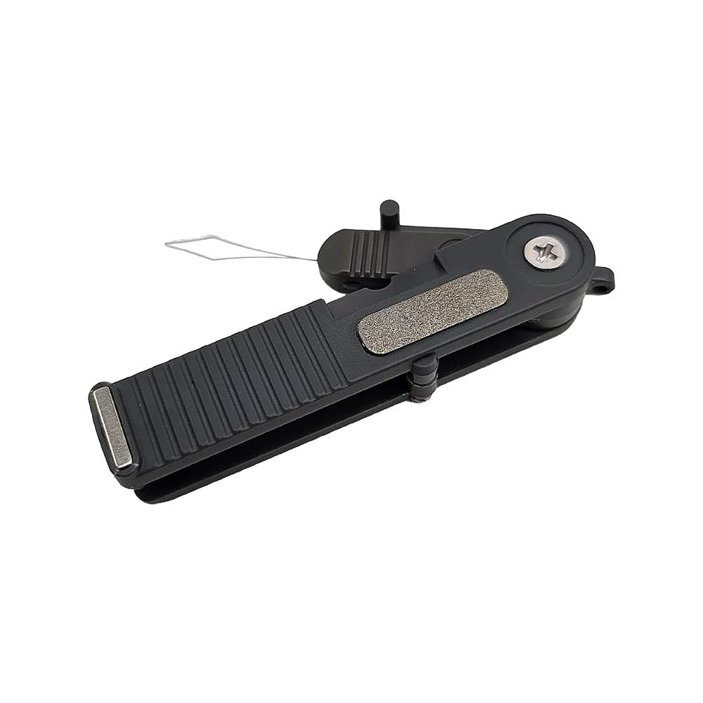 Corta-fio Kowa - 5 Funções - Devaux