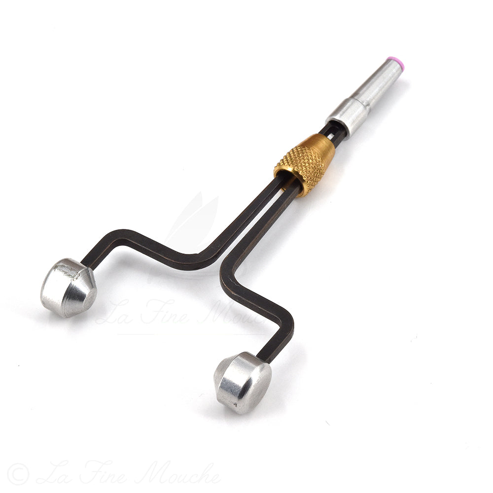 Bobbinhalter COTTARELLI