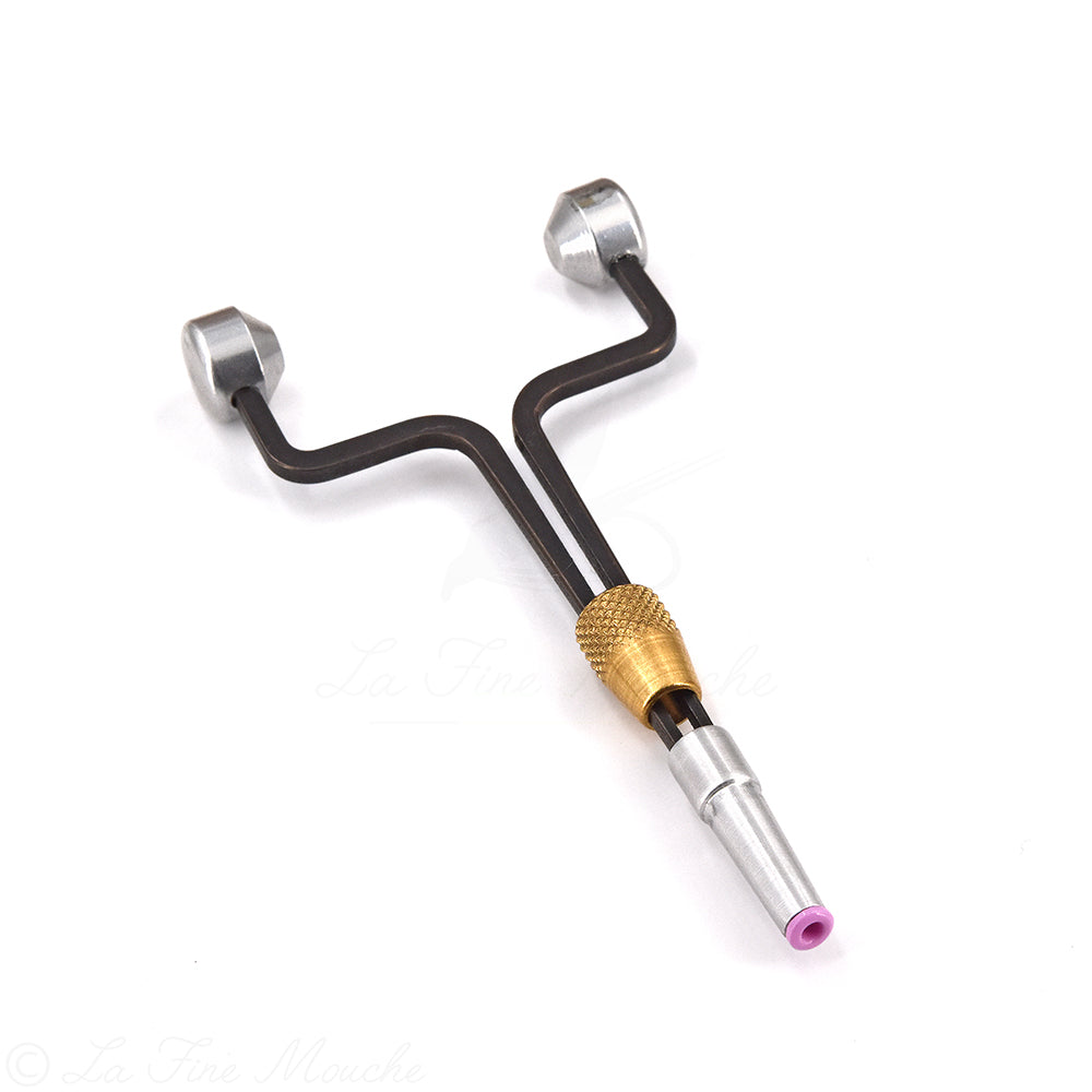 COTTARELLI Bobbin Holder