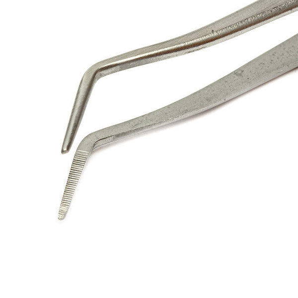Precision Tweezers