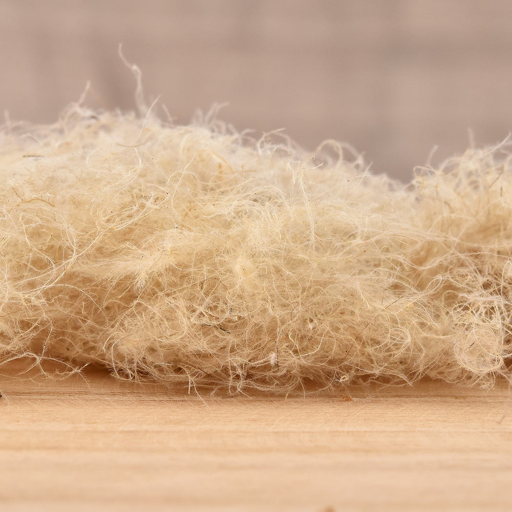 Dubbing CDC - Cul de Canard - 0.5g - 5 Couleurs