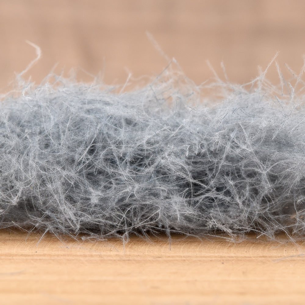 Dubbing CDC - Cul de Canard - 0.5g - 5 Couleurs