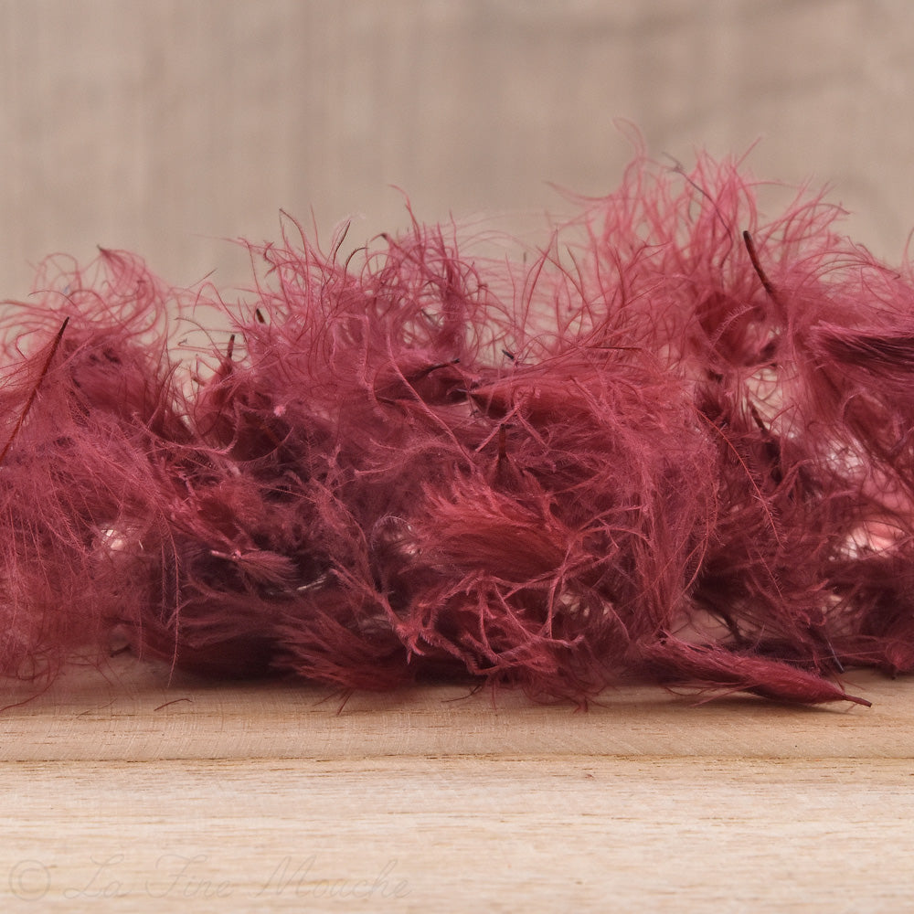 Plumes CDC PUFF - Cul de Canard ~100 Plumes