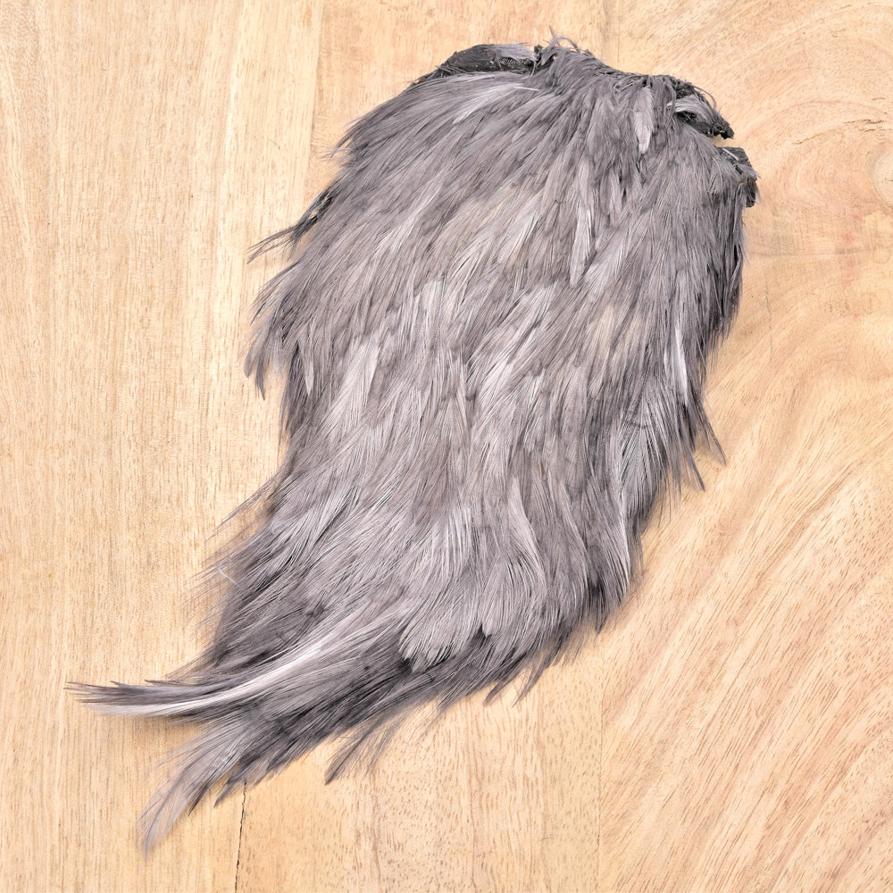 Rooster Neck Grade A+