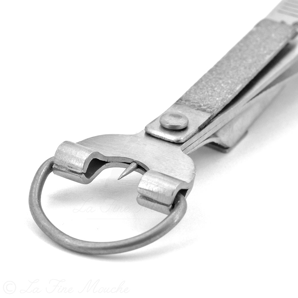 Fadenschneider Guideline - MULTICLIPPER