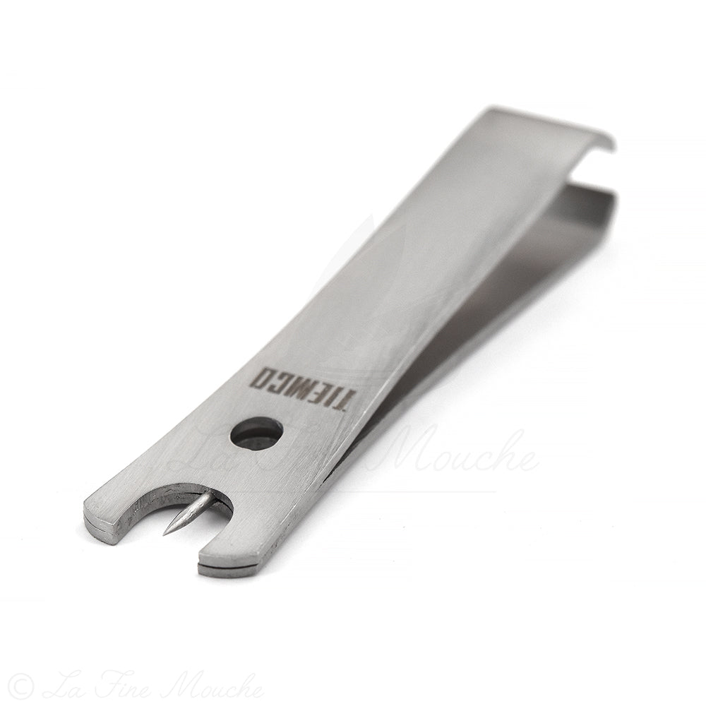 Fadenschneider Tiemco (TMC) - Line Clipper