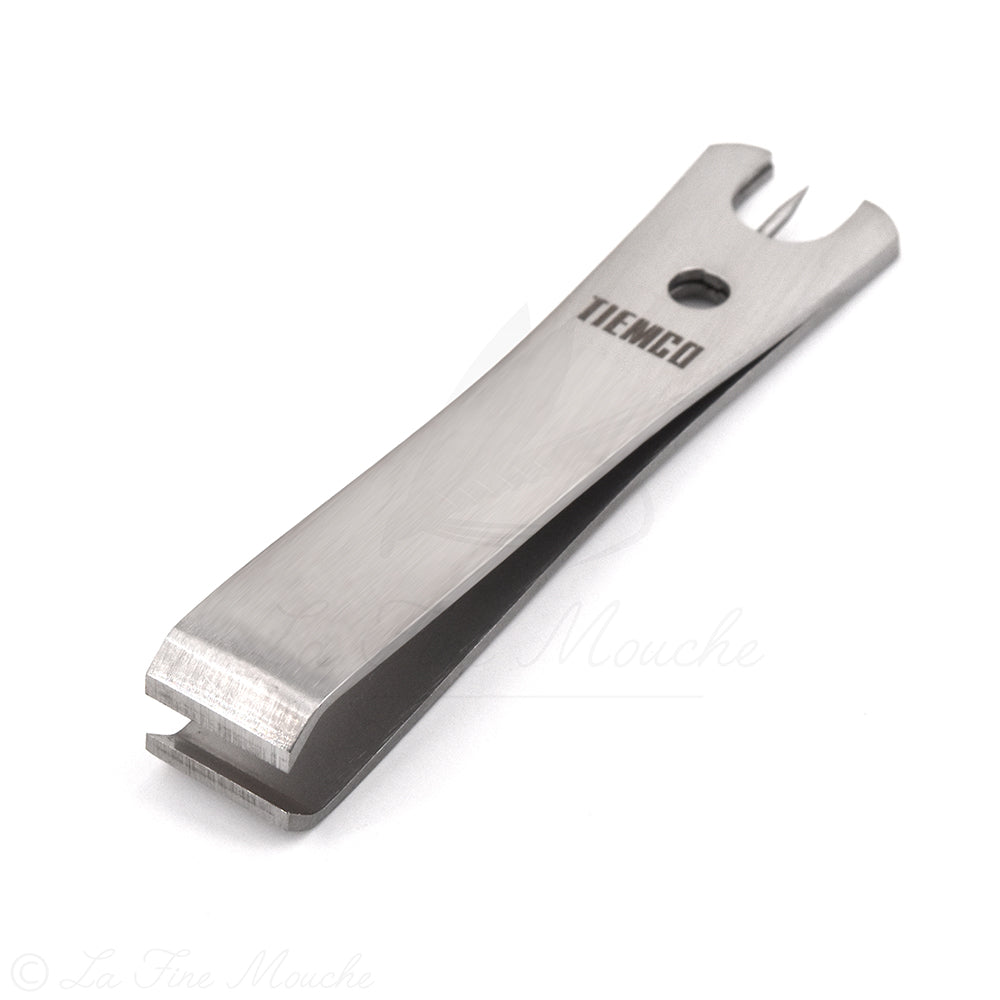 Tagliafilo Tiemco (TMC) - Line Clipper