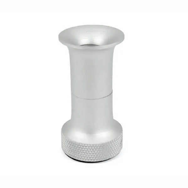 Standard Aluminum Hair Stacker