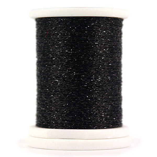 Fil Glitter Thread Textreme 230 Den. (3/0) - 35 mètres