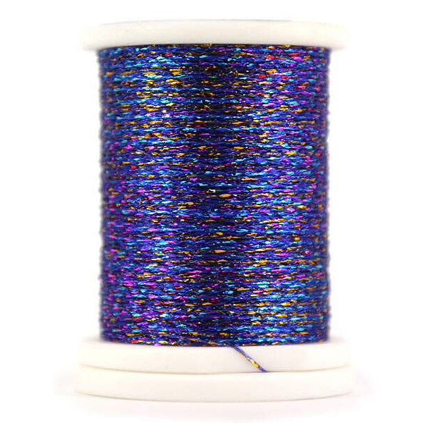 Fil Glitter Thread Textreme 230 Den. (3/0) - 35 mètres