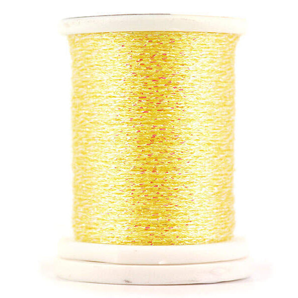 Fil Glitter Thread Textreme 230 Den. (3/0) - 35 mètres