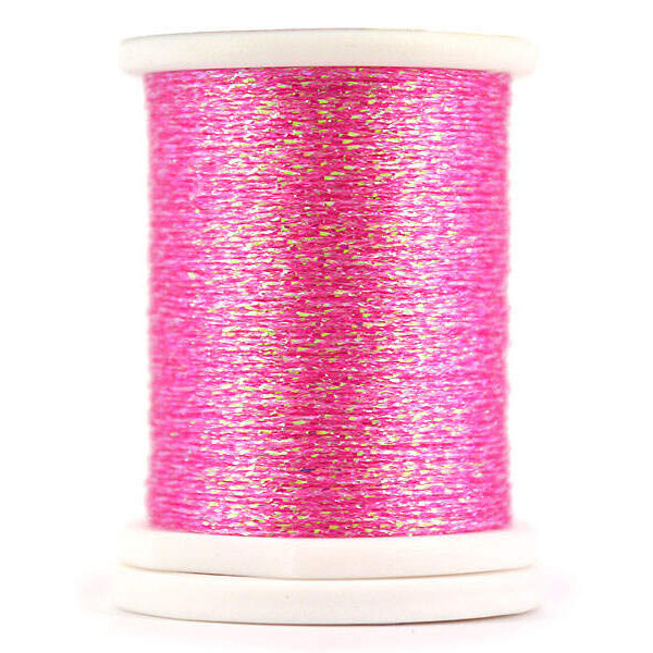 Fil Glitter Thread Textreme 230 Den. (3/0) - 35 mètres