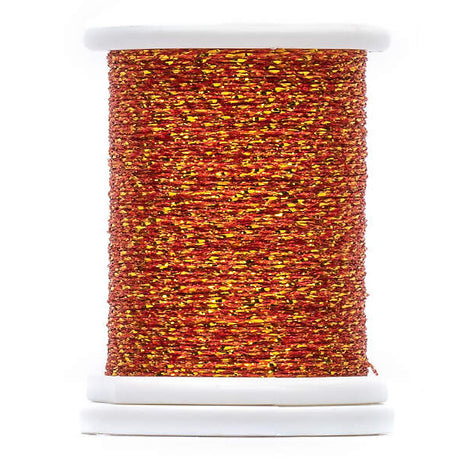 Glitter Thread Textreme 230 den – Rusty