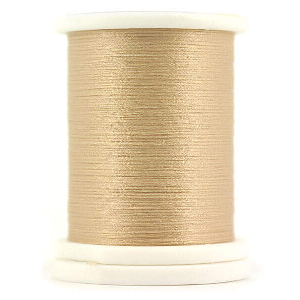 Micro Floss Textreme 110 Den. (6/0) - 100 meters