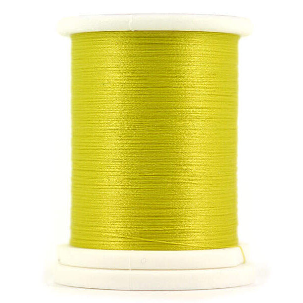 Micro Floss Textreme 110 Den. (6/0) - 100 meters