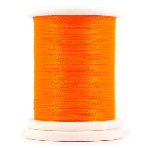 Micro Floss Textreme 110 Den. (6/0) - 100 meters