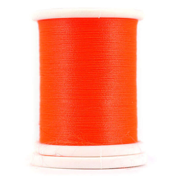 Micro Floss Textreme 110 Den. (6/0) - 100 meters