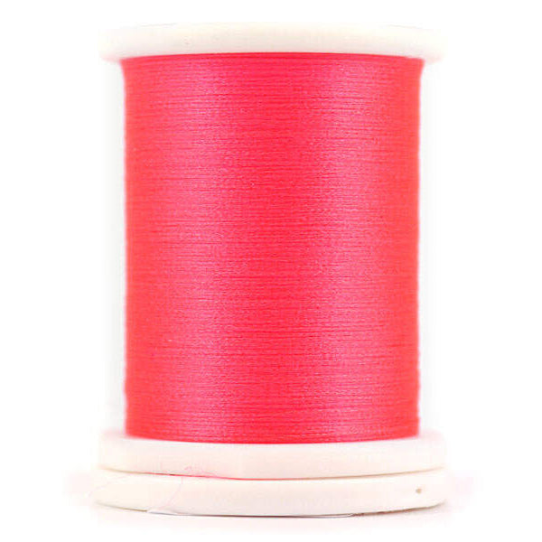 Micro Floss Textreme 110 Den. (6/0) - 100 meters