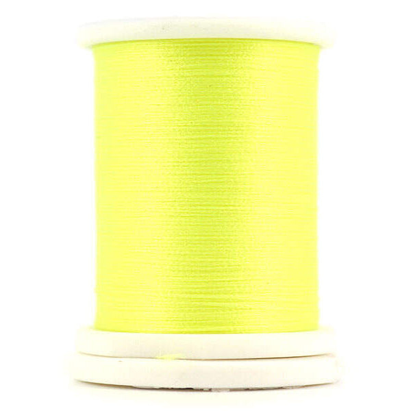 Micro Floss Textreme 110 Den. (6/0) - 100 meters