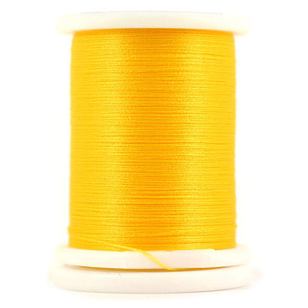 Micro Floss Textreme 110 Den. (6/0) - 100 meters