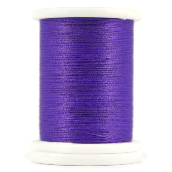 Micro Floss Textreme 110 Den. (6/0) - 100 meters