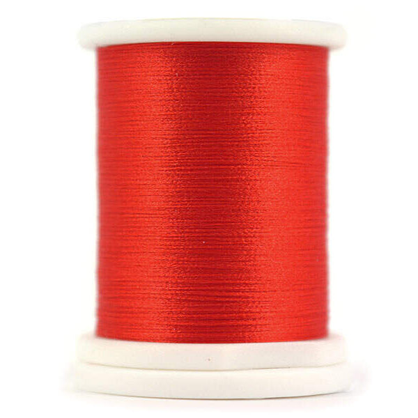 Micro Floss Textreme 110 Den. (6/0) - 100 meters