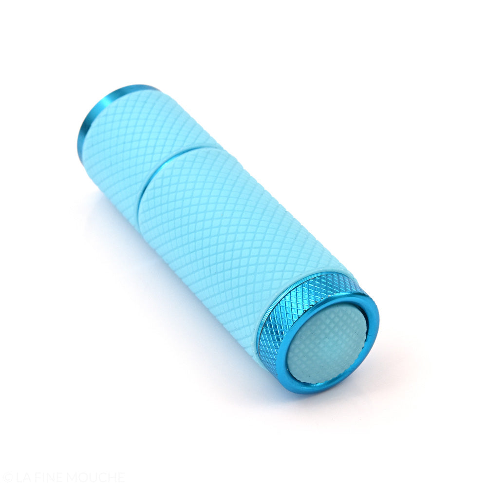 Lampe UV Standard - 3 couleurs