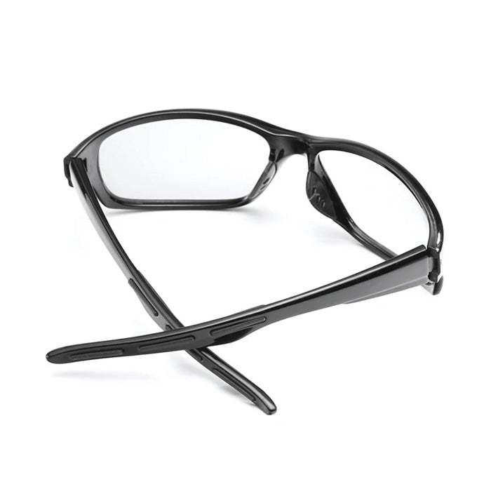 Lunettes Polarisantes Photochromiques