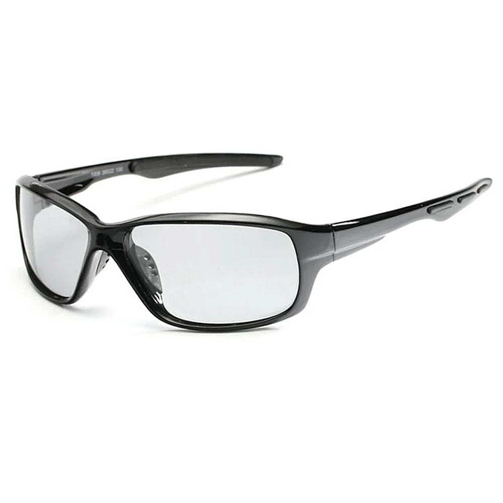 Lunettes Polarisantes Photochromiques