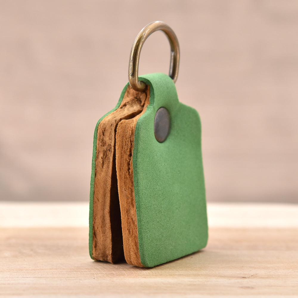 Pince Amadou Hotfly - Sèche Mouche