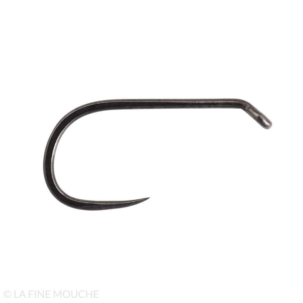 Hameçons SN1 - Sèche - 25pcs